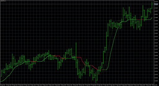 Corrected T3の表示画像
